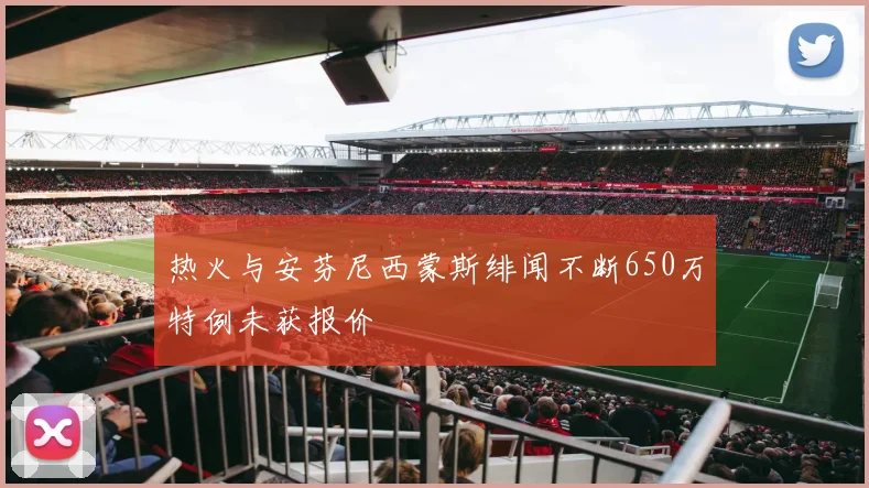 热火与安芬尼西蒙斯绯闻不断650万特例未获报价
